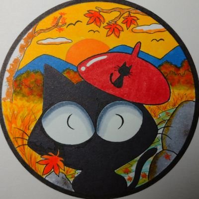 イラスト応援寺 スタジオ猫柳さんのプロフィール画像
