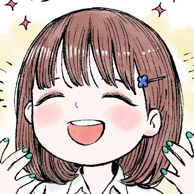 つばなさんのプロフィール画像