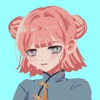 六花 (@ricca_limitnerd) 's Twitter Profile