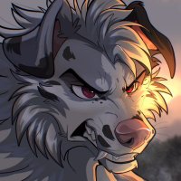 sash 》FWA 》ac (@merlebark) 's Twitter Profile Photo sash 》FWA 》ac (@merlebark) 's Twitter Profile Photo