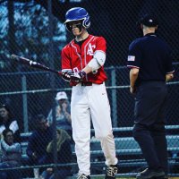 Andrew Matthews (@andyjoetitan25) 's Twitter Profile Photo Andrew Matthews (@andyjoetitan25) 's Twitter Profile Photo