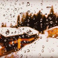 khadij (@khadij435) Twitter profile photo