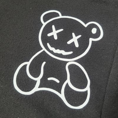 どれじんてえぜ 僕は幸せだから (feat. 重音テト) (Preview) - YouTube