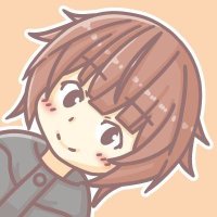 しなみ (@cinnamile) 's Twitter Profile