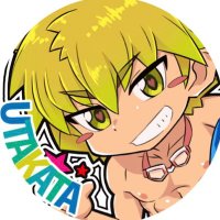 うたかた (@amamamacyan) 's Twitter Profile Photo うたかた (@amamamacyan) 's Twitter Profile Photo