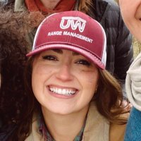 Paige Stanley, PhD (@grazing_paige) 's Twitter Profile Photo Paige Stanley, PhD (@grazing_paige) 's Twitter Profile Photo