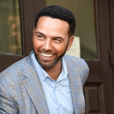 istevepemberton Profile Picture