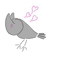 까마귀🚫 (@o_u_ya_sae) 's Twitter Profile