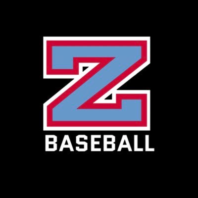 Official Twitter of Zachary Baseball. 4A State Champions: 07, 08, 09 District Champions: 1971, 05, 07, 08, 09, 10, 12, 13, 16, 17, 18, 19, 22 #ItsAllAboutTheZ