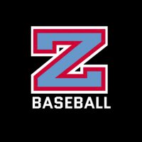 Zachary Baseball (@_zhsbaseball) 's Twitter Profile