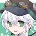 歯車 エン⚙️🧸貴方が素敵な縁に恵まれますように (@haguruma_v) Twitter profile photo 歯車 エン⚙️🧸貴方が素敵な縁に恵まれますように (@haguruma_v) Twitter profile photo