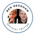 Ben Needham (@FindBenNeedham) Twitter profile photo