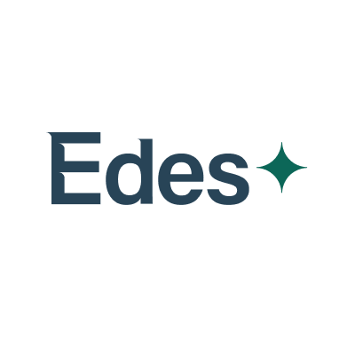 Cuenta oficial de EDES SA - cuenta informativa
Gestioná tu suministro con WhatsApp EDES 👉 https://t.co/17AwiHQ3CB
https://t.co/hOVgmb4ubJ
App EDES Móvil