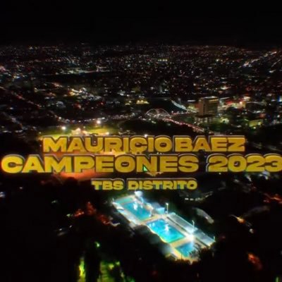 RaymondUrea2's profile picture. 