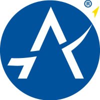 Austin-Bergstrom International Airport (@austinairport) 's Twitter Profile