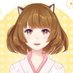 麦ちゃん@日米株修行中 (@mugi_beikabu) Twitter profile photo 麦ちゃん@日米株修行中 (@mugi_beikabu) Twitter profile photo