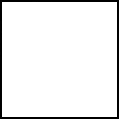 Lorocity's profile picture. 