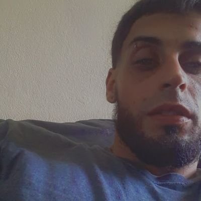 BEBO_066's profile picture. working