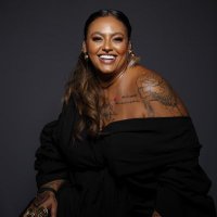 Amanda Souza | Casamento as Cegas 2 BR (@souamandasouzaa) 's Twitter Profile