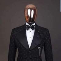 Jovanni (@jovanni_crypt) 's Twitter Profile