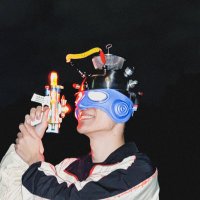 柾良蛉 (@masakira000) 's Twitter Profile Photo 柾良蛉 (@masakira000) 's Twitter Profile Photo