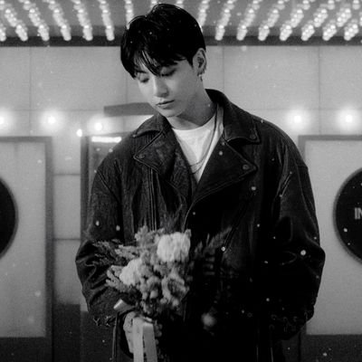 월광 : , 🌙!!
08' s| intp
my first love #jungkook ♡♡