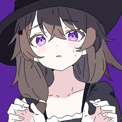 sigumasu Profile Picture