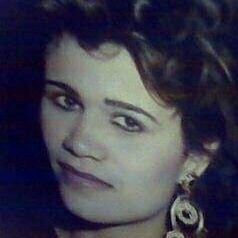 lyamany289's profile picture. 