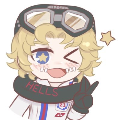 有音△さんのプロフィール画像