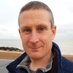 Glen Blackwell - History Through Today's Eyes 📚🎙 (@gblackwellbooks) Twitter profile photo Glen Blackwell - History Through Today's Eyes 📚🎙 (@gblackwellbooks) Twitter profile photo