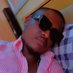 Raymond Terhemba (@RaymondTer53785) Twitter profile photo