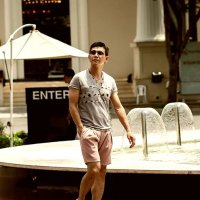 Trung TOPDAM (@bigbears291) 's Twitter Profile