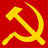 i_k_rus's profile image