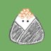 くが🍙 (@onigiri_ikura_) Twitter profile photo くが🍙 (@onigiri_ikura_) Twitter profile photo