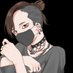 Lilly-C@Goalless4L (@lillyc_amerin) Twitter profile photo Lilly-C@Goalless4L (@lillyc_amerin) Twitter profile photo