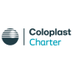 Coloplast Charter (@Charter_UK) Twitter profile photo