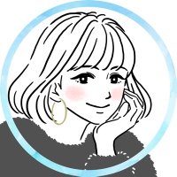 まこ｜40代しあわせぼっち(@Maco_imjoy) 's Twitter Profile Photo