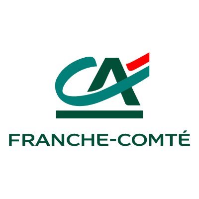 Crédit Agricole Franche-Comté : Être utile à nos territoires et à nos clients
#banque #FrancheComté 
@CA_FrancheComte