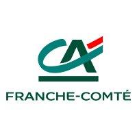 CA Franche-Comté(@CA_FrancheComte) 's Twitter Profile Photo