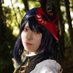 きすか (@kisukacos) Twitter profile photo きすか (@kisukacos) Twitter profile photo