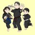 爺龍(じぃろん) (@nunchaku_jiji) Twitter profile photo 爺龍(じぃろん) (@nunchaku_jiji) Twitter profile photo