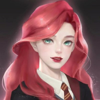 ruzim1989's profile picture. The stars are so beautiful because there is an invisible flower.