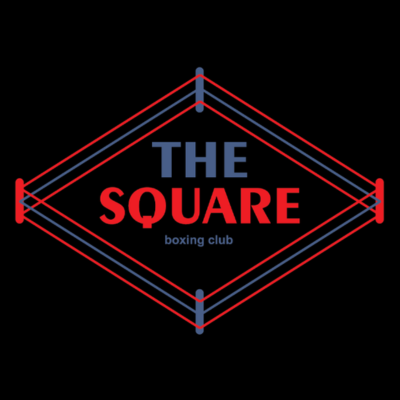 The Square Boxing Club - For A Fitter London! contact@thesquareboxing.co.uk +44(0) 7943 578490.