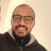 hamed belhaj (@hamedbelhaj) Twitter profile photo hamed belhaj (@hamedbelhaj) Twitter profile photo