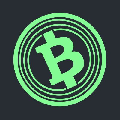 BITCOIN ETF TOKEN
The only token rewarding holders as #Bitcoin ETFs are being approved.