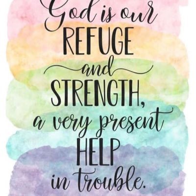 Tinahal60498755's profile picture. I go too church and I am saved and live for the lord