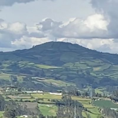 Por la carne también se llega al cielo