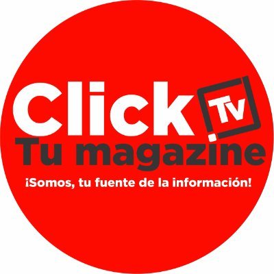 Con toda la información veraz y objetiva, porque somos, tu fuente de la información.