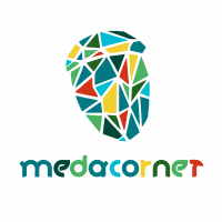 MEDACORNET (@medacornetproj) 's Twitter Profile