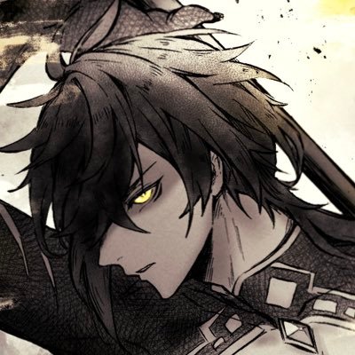 なちきさんのプロフィール画像